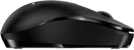Genius WS Genius NX-7000X Безжичен Мишка Черен