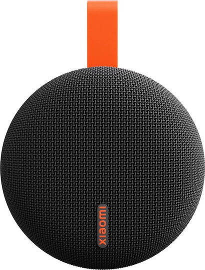 Xiaomi Essential Ηχείο Bluetooth Μαύρο