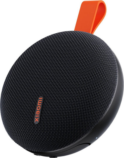 Xiaomi Essential Ηχείο Bluetooth Μαύρο
