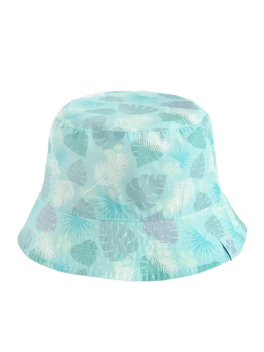 Cool Club Kids' Fabric Hat Paw Patrol Beige