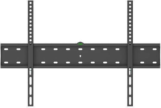 GoGEN DRZAKFIXXL2 Επιτοίχια έως 70" και 40kg