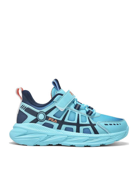 FILA FILA