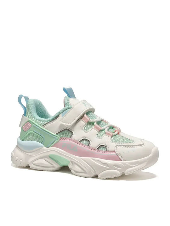 FILA