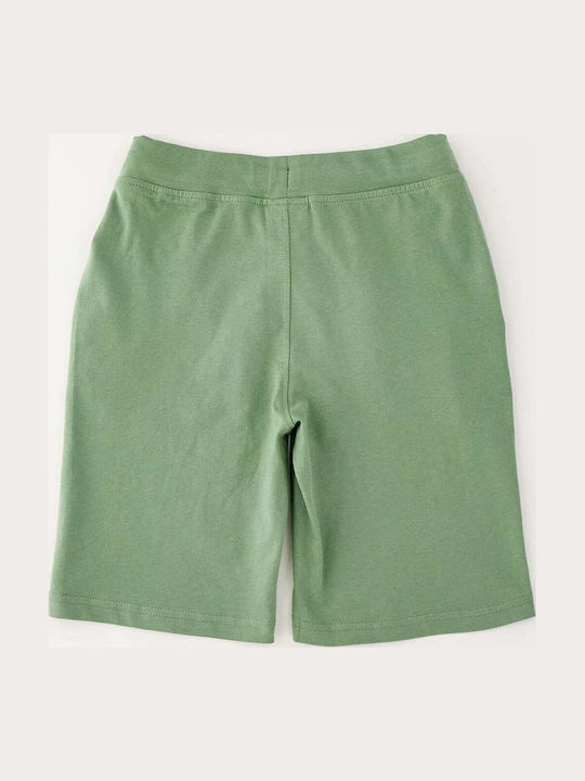 iDO iDO