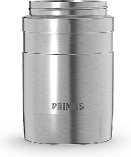 Primus Flinta 550ml
