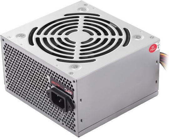 RPC 25020CA 250W Sursă de Alimentare Gri Full Wired