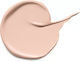 Essence Camouflage+ Concealer 80 8ml
