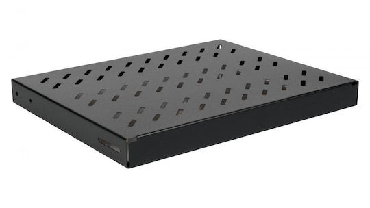 Accessories for Rack Cabinets - Equip Fixed Variable 19" Server Cabinets 1u 35cm Sw