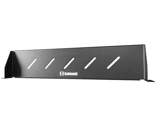 Safewell SW2P1USHELF-100 Ράφι 04.022.0289 1τμχ