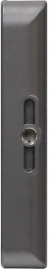 Monitor De Teren LH7H 7" Ecran Tactil 1000 Nits