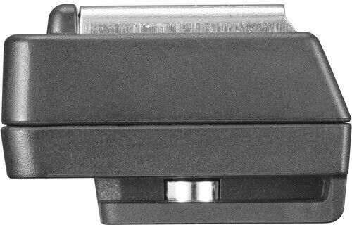 Godox Fs-r Ръчен Повдигач За Гореща Стойка