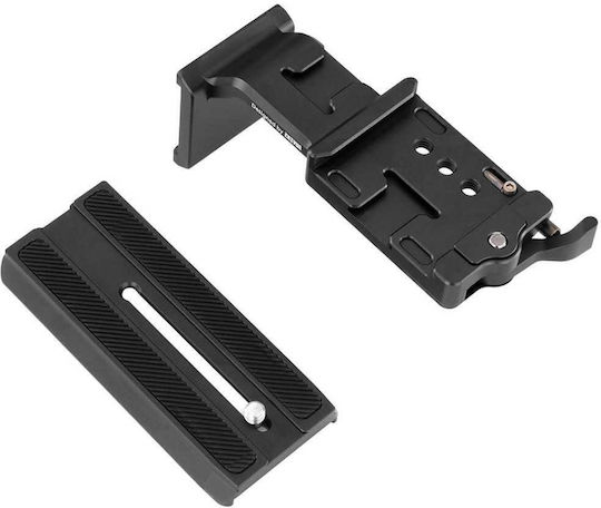 Zhiyun EX1B06 Dual Cam Extension Module за Crane 2s Аксесоари за Фотоапарати C000091