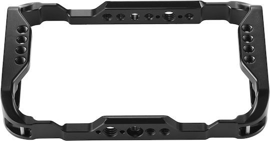 SmallRig Клетка Cma2305 Atomos Shinobi 5''