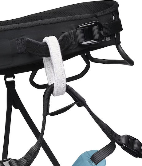 Black Diamond 688374 Damen Klettergurt