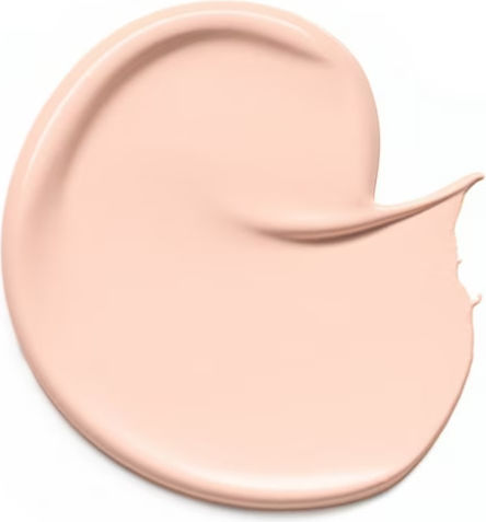 Essence Camouflage+ Concealer 20 8ml