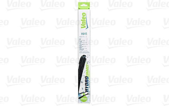 Valeo Υαλοκαθαριστήρας Αυτοκινήτου Οδηγού 450mm για Alfa Romeo GTV Subaru E12