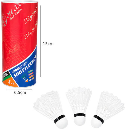 Badminton Set