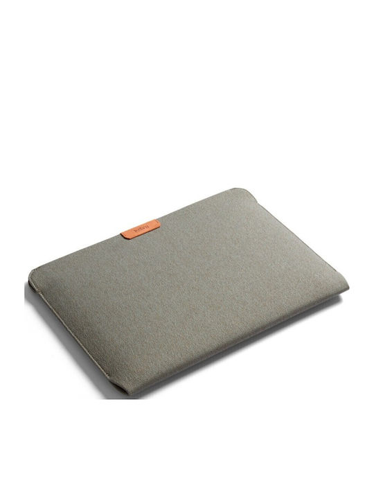 Bellroy Laptoptasche 16" DLSB-BAS-220