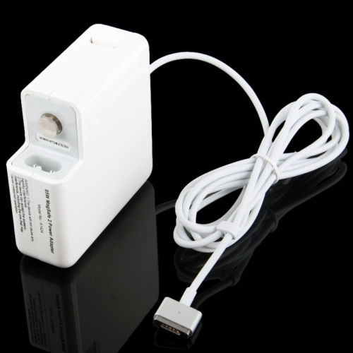 Захранващ адаптер за лаптоп Apple MacBook 85W MagSafe 2 20V 4.25A MacBook Pro Retina Display OEM Високо качество Код 60125