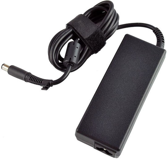 Hp Laptop Charger Hp Notebook Charger 90w