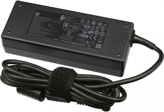 Hp Laptop Charger Hp Notebook Charger 90w