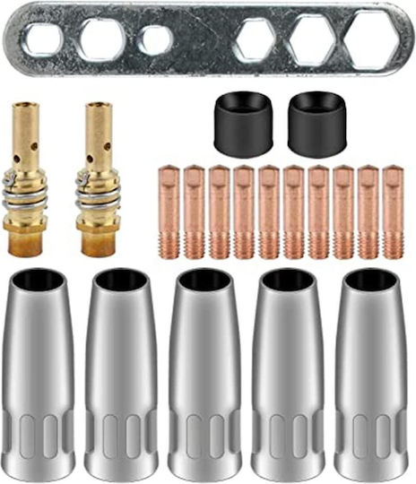 A4Tech Fstyler Combo FG1012S Ασύρματο Σετ Πληκτρολόγιο & Ποντίκι Ελληνικό