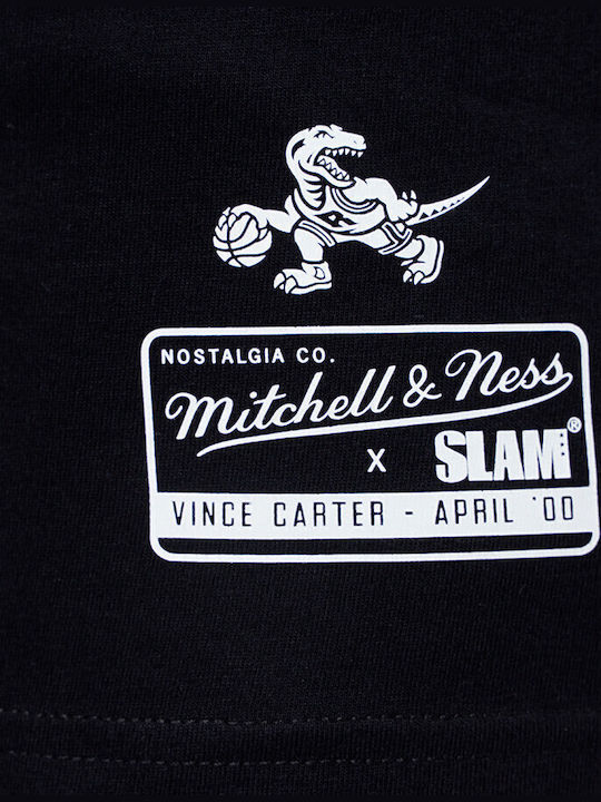 Mitchell & Ness Mitchell & Ness