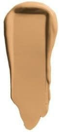 NYX Professional Makeup Can't Stop Won't Stop Contour Liquid Concealer 8 True Beige 3.5ml