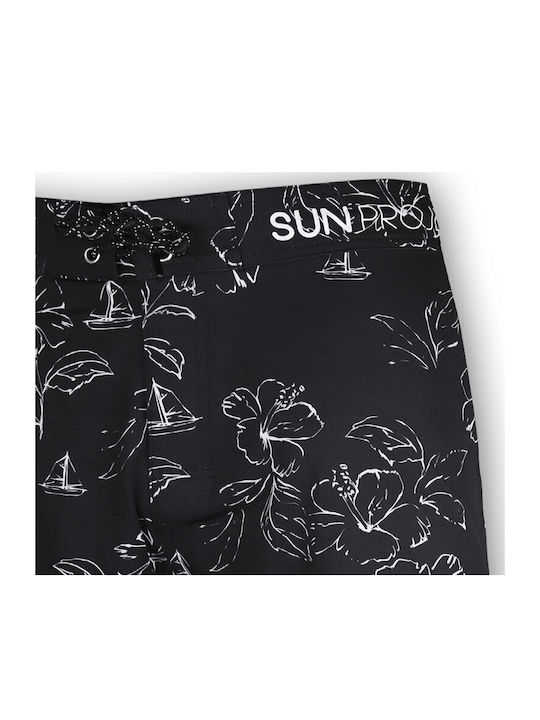Sun Project