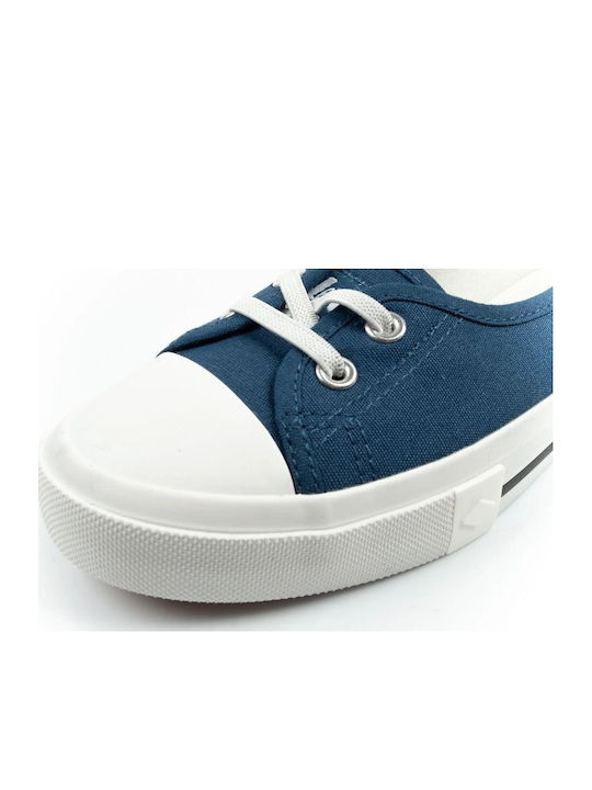 Lee Cooper