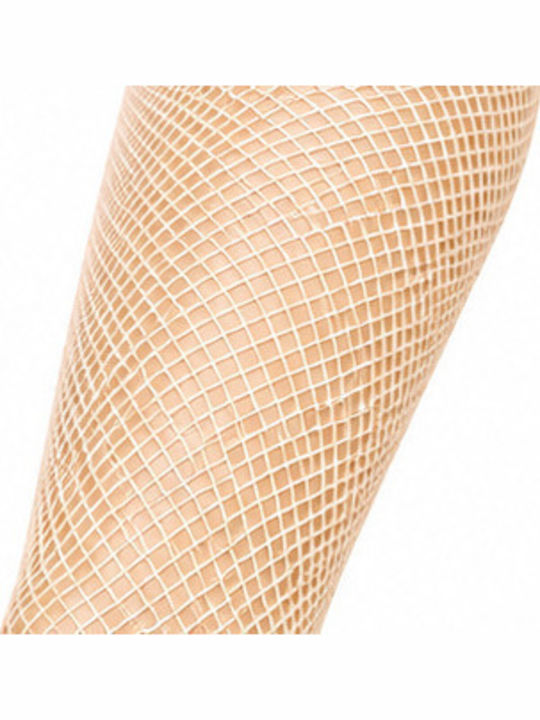 Yanna Παιδικό Καλσόν Cream