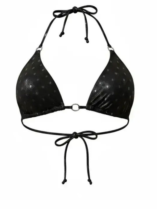 Mya Collection