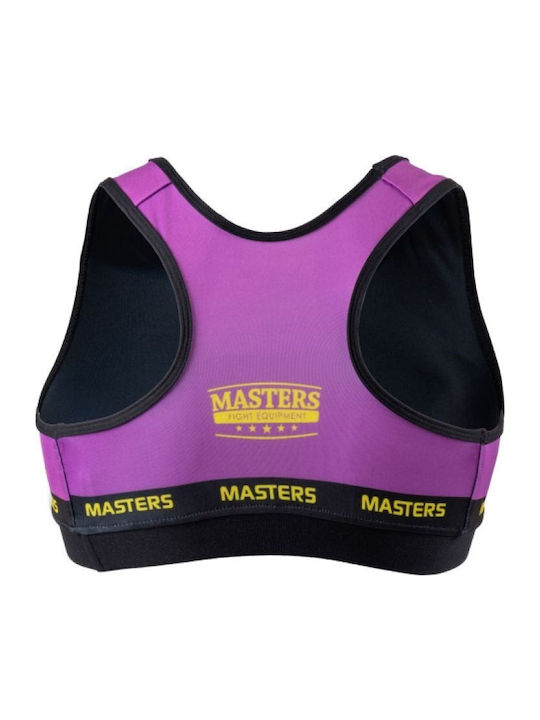 Sport Masters