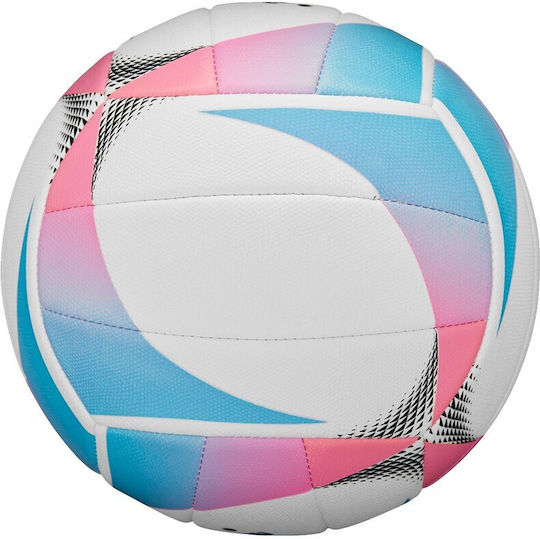 Μπάλα Beach Volley Wilson Avp Replica Kaleidoscope Wv4008101xbof