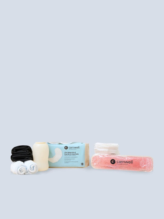 New Mum Care Pack One Size