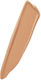 Giorgio Armani Power Fabric Concealer Concealer...