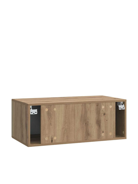 Stand TV Maro M59.5xA41xÎ30cm