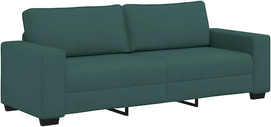 Living Room Furniture Set 3-Seater & 2-Seater