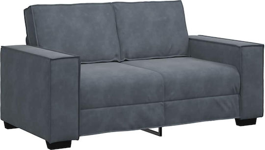 vidaXL Wohnzimmermöbel-Set 3-Sitzer & 2-Sitzer
