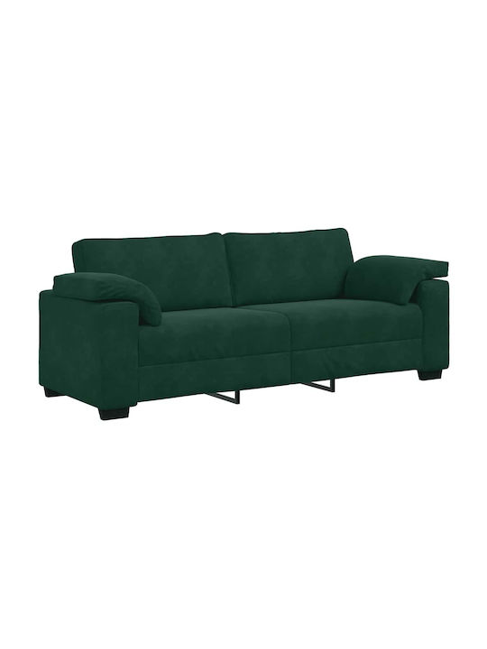 Living Room Furniture Set 3-Seater & 2-Seater