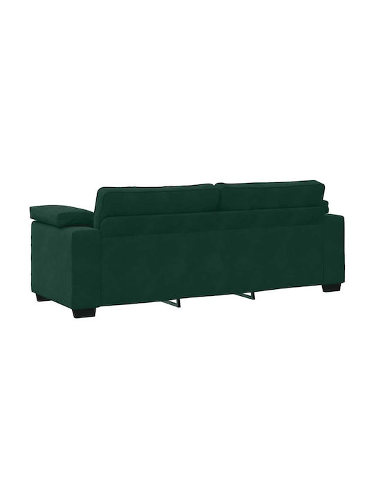 Living Room Furniture Set 3-Seater & 2-Seater