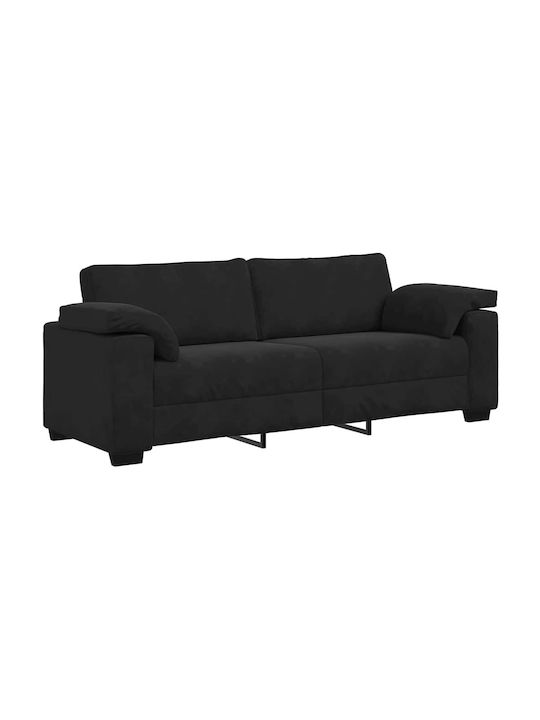 Living Room Furniture Set 3-Seater & 2-Seater