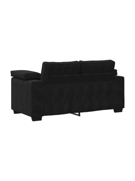 Living Room Furniture Set 3-Seater & 2-Seater