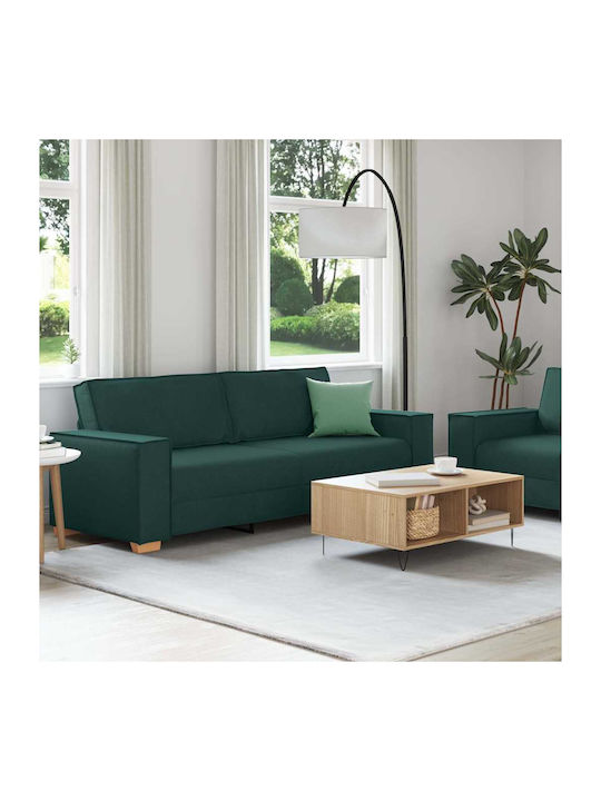 Living Room Furniture Set 3-Seater & 2-Seater