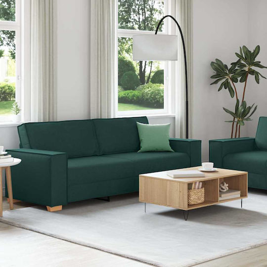 Seturi Mobila Living 3 Locuri & 2 Locuri