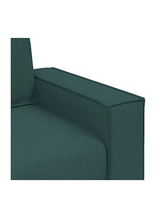 Living Room Furniture Set 3-Seater & 2-Seater
