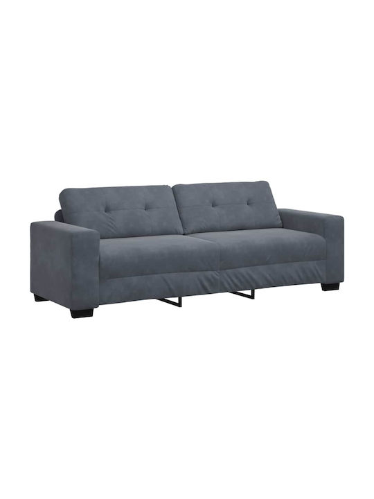 Living Room Furniture Set 3-Seater & 2-Seater