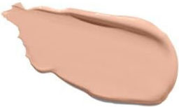 Erborian Super Bb Liquid Concealer Clair 10ml