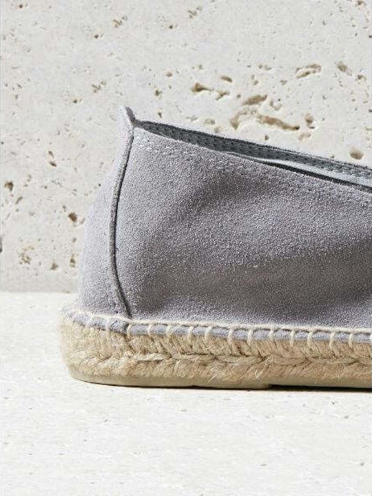 Espadrilles