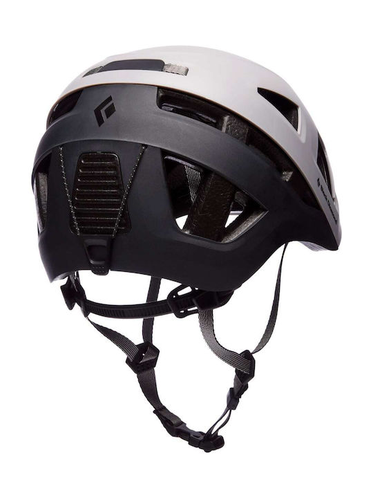 Black Diamond Capitan
